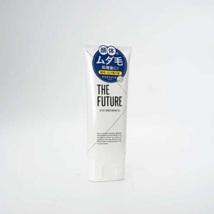THE FUTURE 全身適用皮膚滋潤啫喱